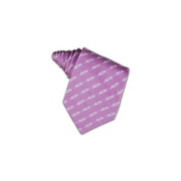 TI078 souvenirs ties custom silk ties logo design letters pattern design ties supplier company hk TI078 souvenirs ties custom silk ties logo design letters pattern design ties supplier company hk